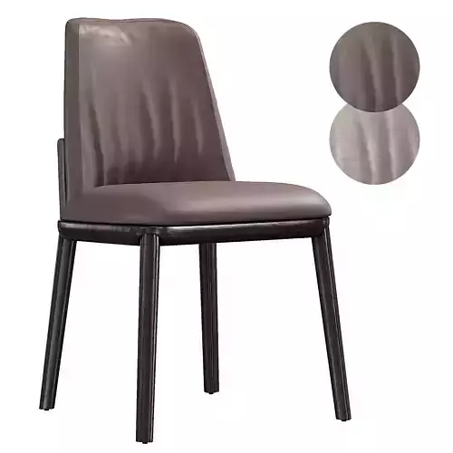 Belinda Dining Chair