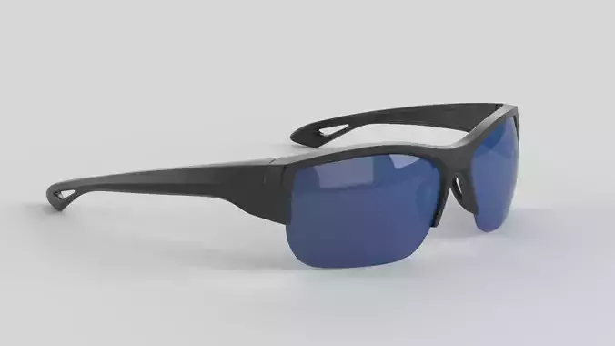 Arcata Eyewear Glasses