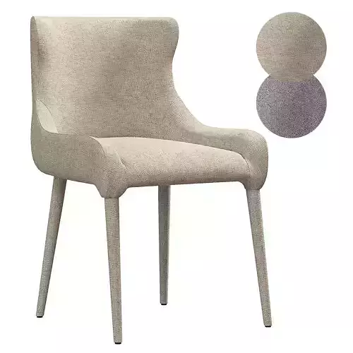 Claudia Dining Chair