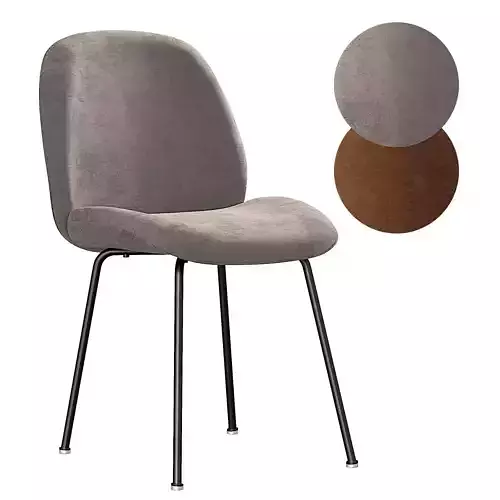 CHAIR M 32