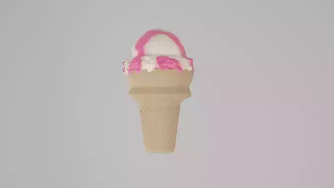 icecream