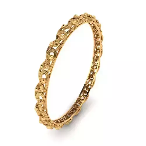 Traditional indian Bangle for Women