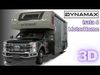 Dynamax Isata 6 Ultra realistic RV 3D model_1