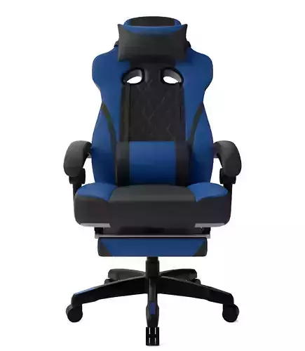 Ergonomic Gaming Chair