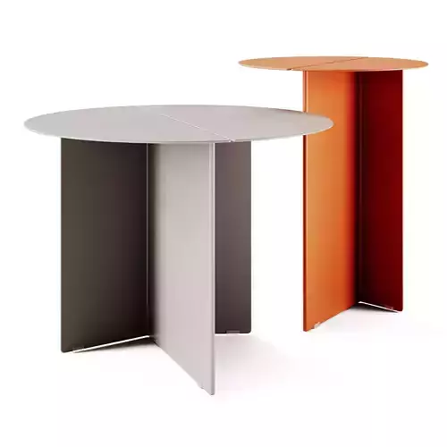 Sklum Gromit Coffee Tables
