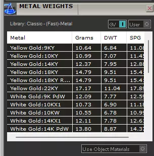 Heart Diamond pendant 3D print model_6