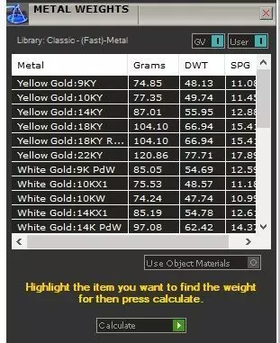 Lion Head with prey Pendant 2 3D print model_4