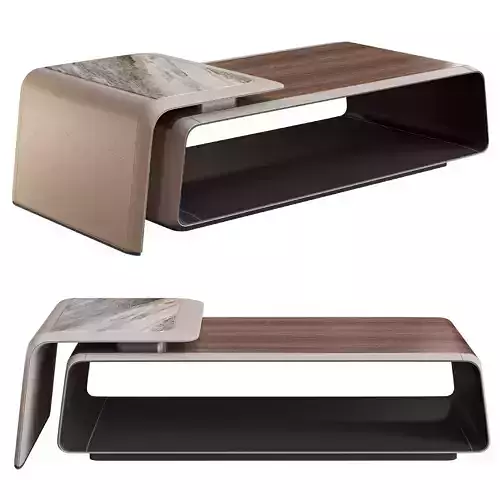 Coffee Table H09-T01