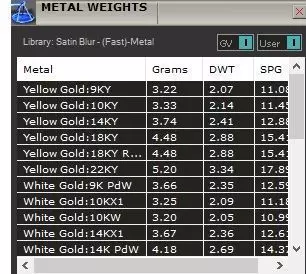 Jesus Cross Pendant 3D print model_6