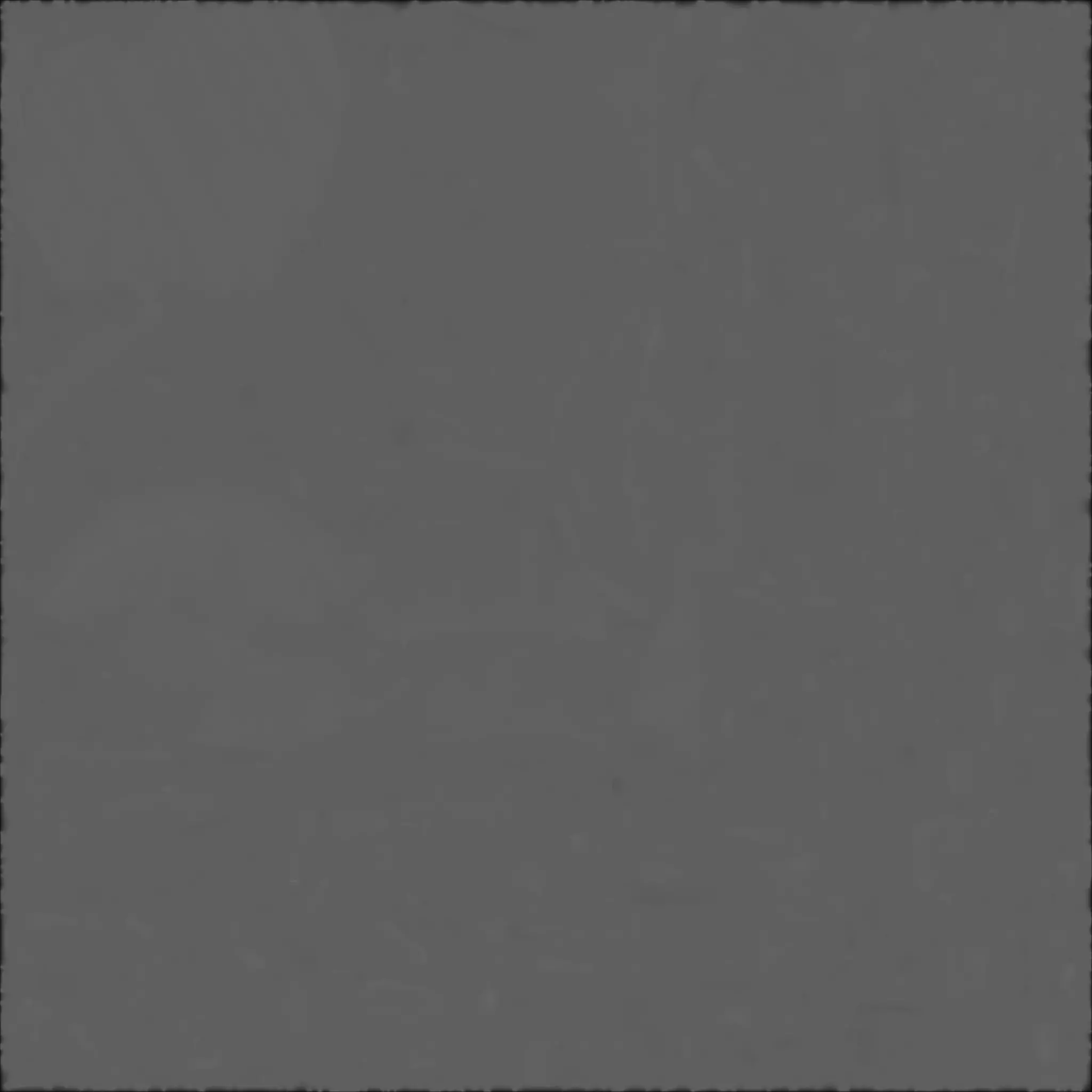 CandyLand Fantasy 3D Wonderland Low-poly 3D model_4