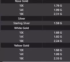 CROSS PENDANT 3D print model_4