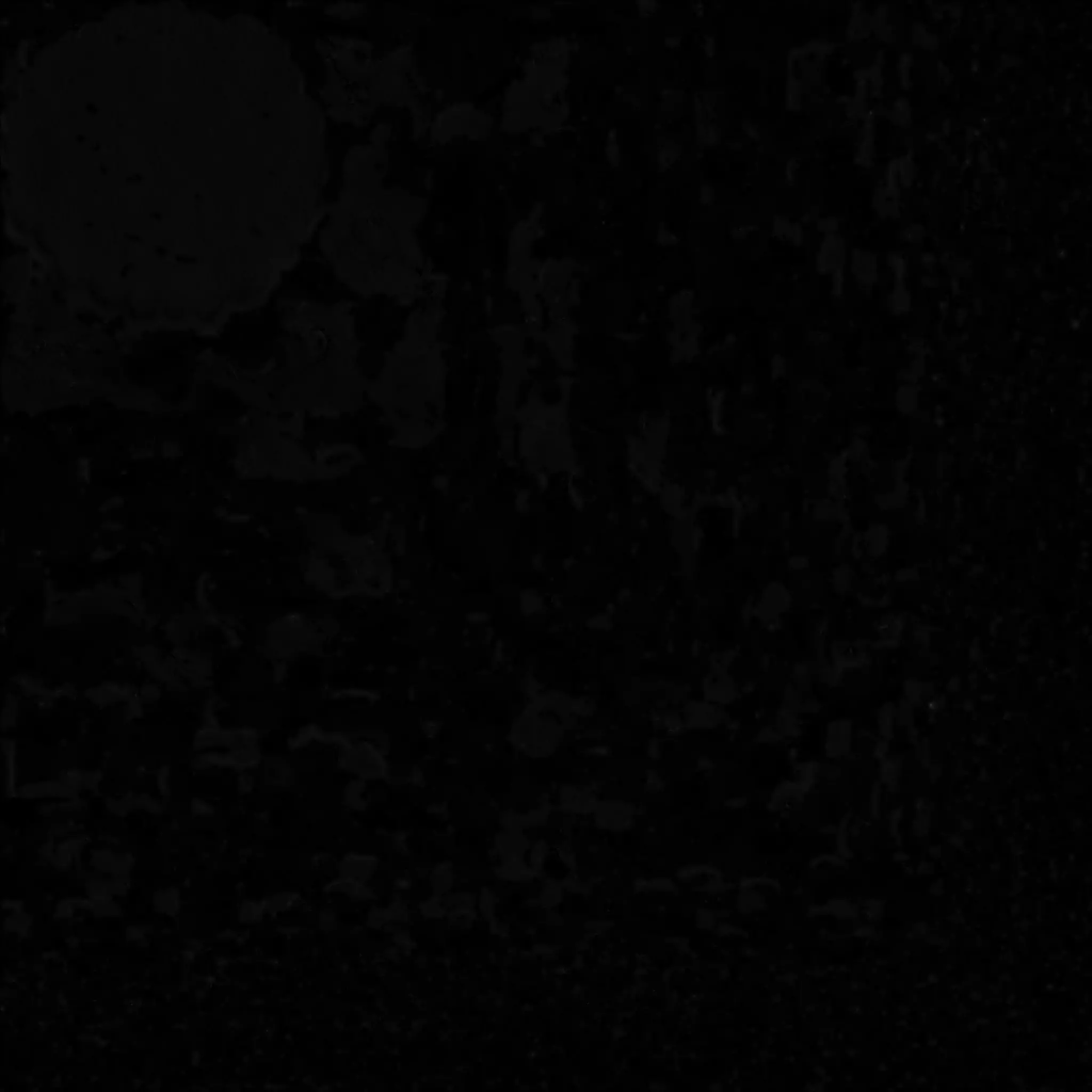 Radiant Mushroom Haven Island 3D Enchantment Low-poly 3D model_2