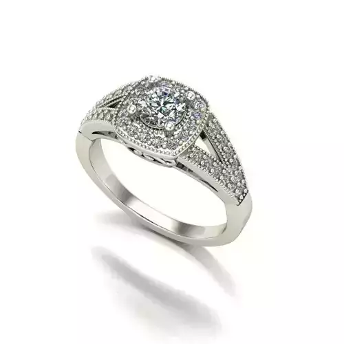 bhdr ring