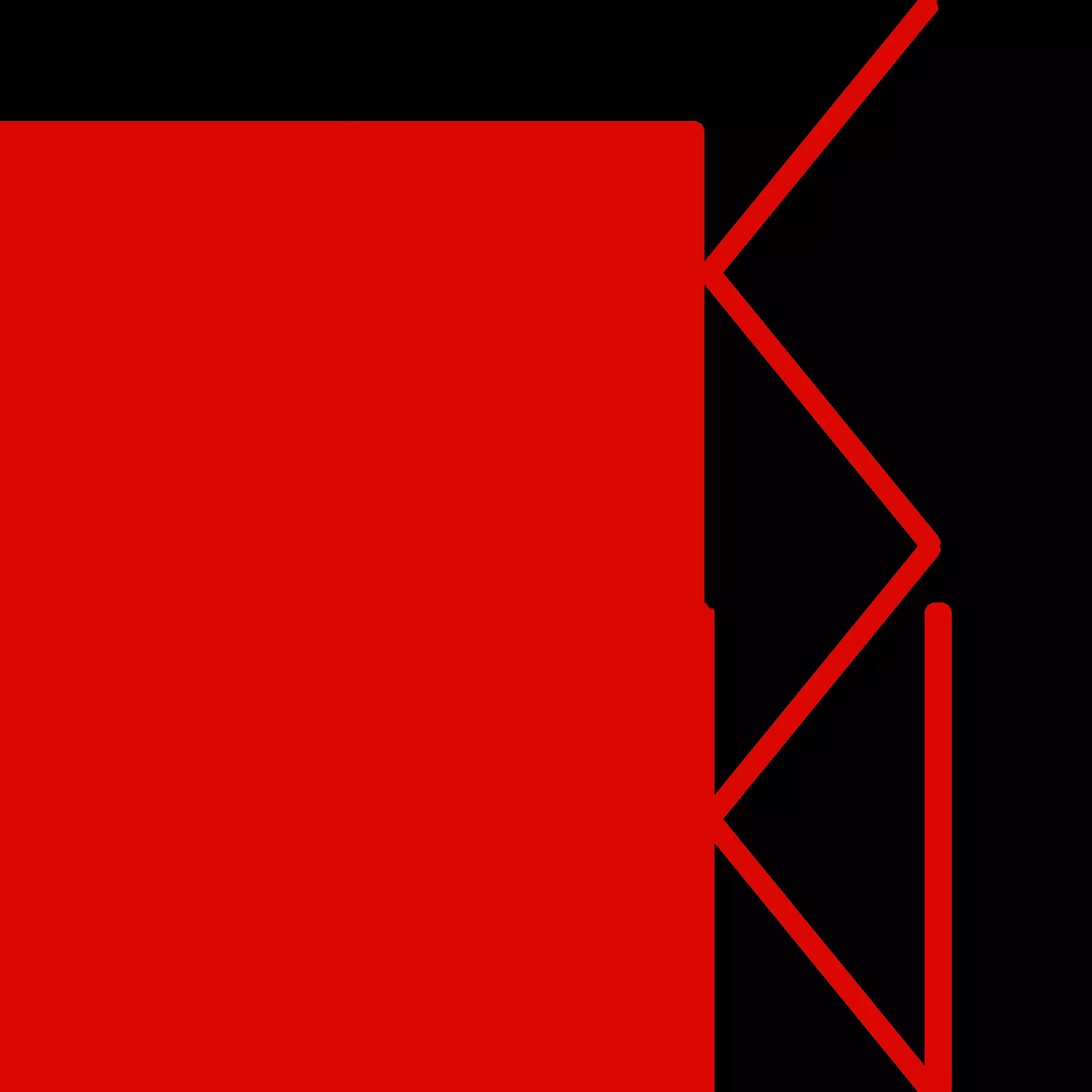 Playground Free low-poly 3D model_18