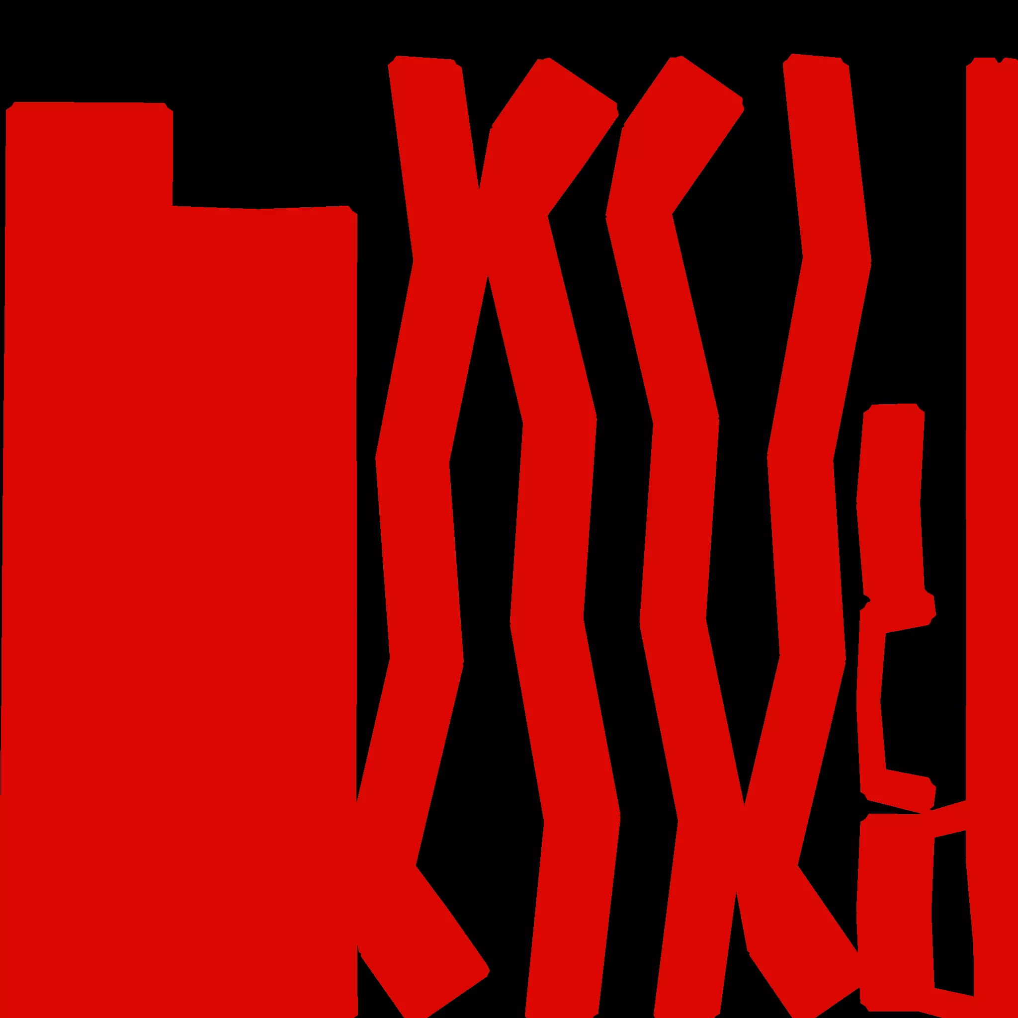 Playground Free low-poly 3D model_15