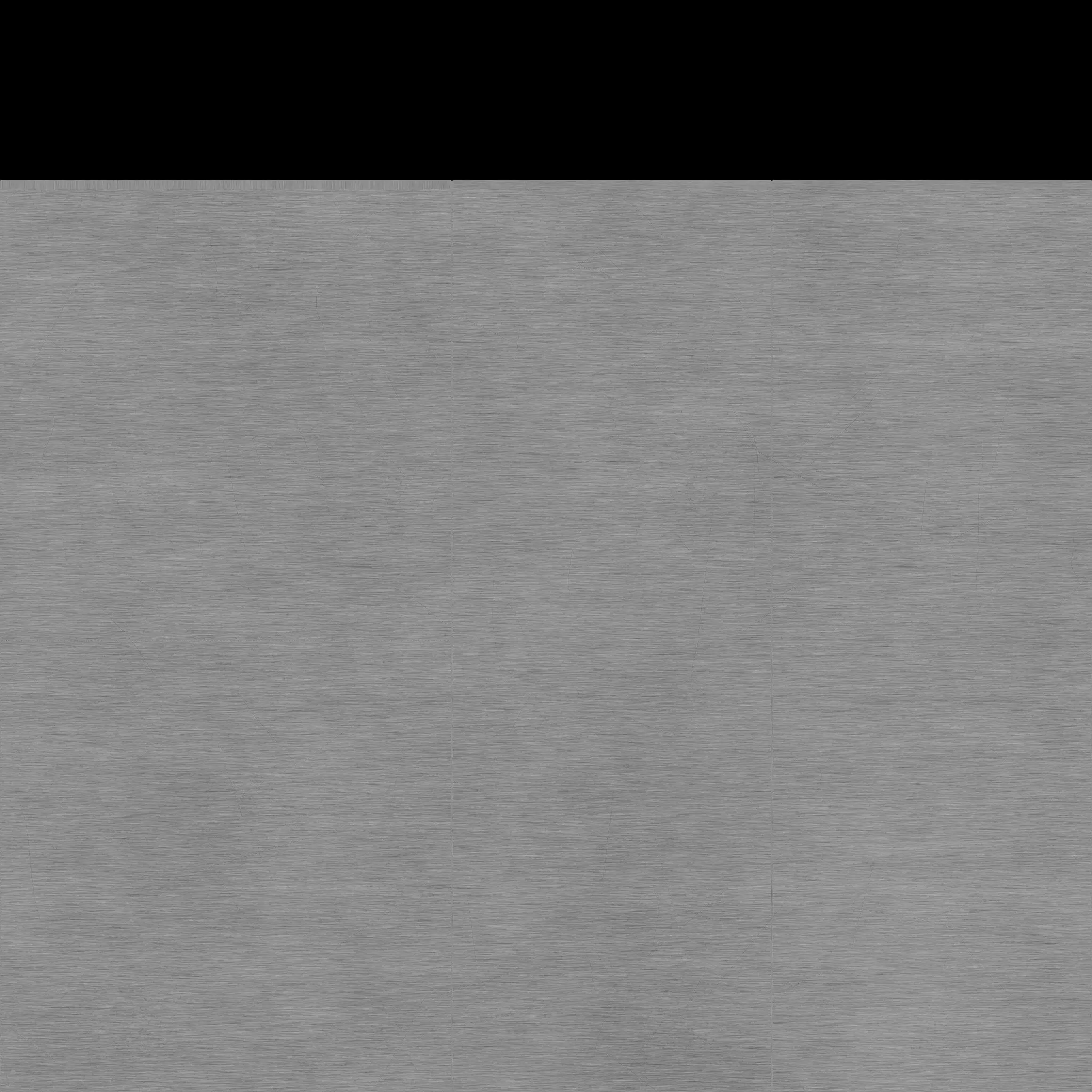 Playground Free low-poly 3D model_20