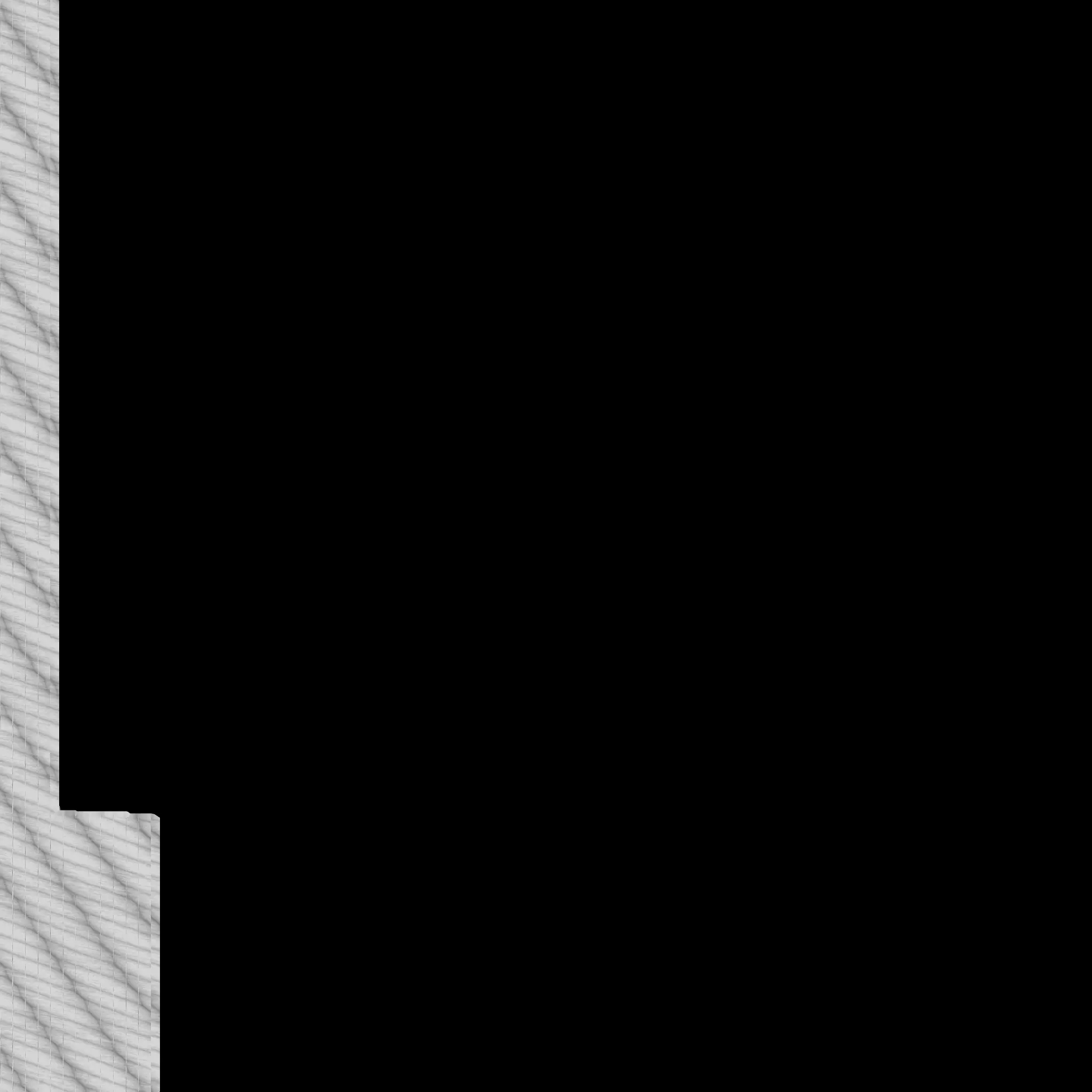 Playground Free low-poly 3D model_19