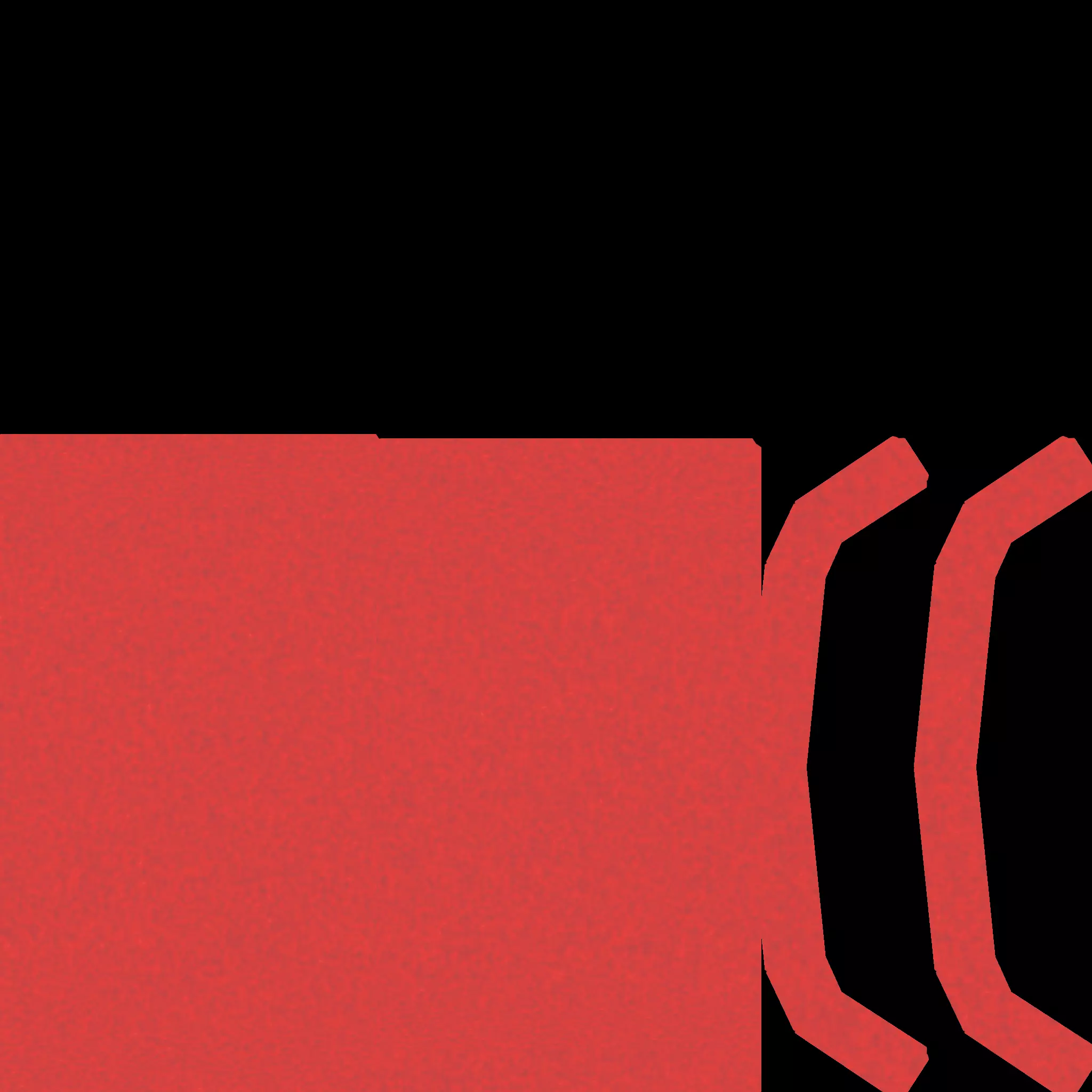 Playground Free low-poly 3D model_16