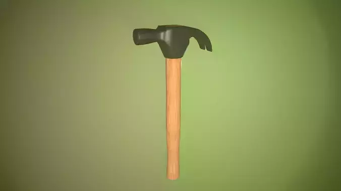 Hammer