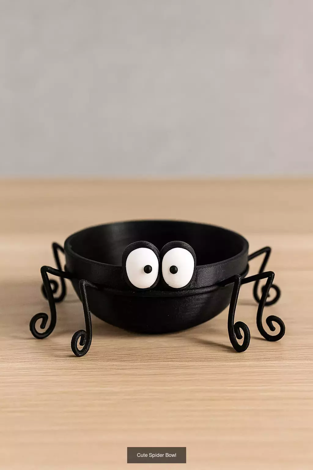 Halloween 3D Printable Collection 12 Models Set _4