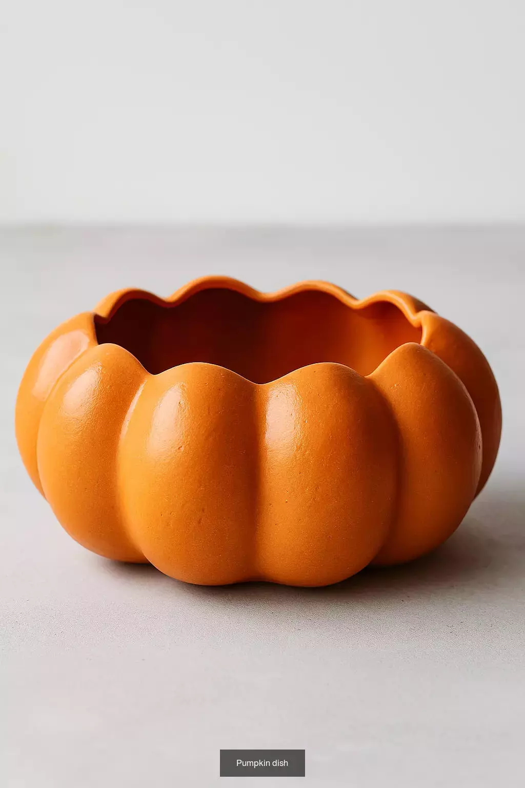 Halloween 3D Printable Collection 12 Models Set _12