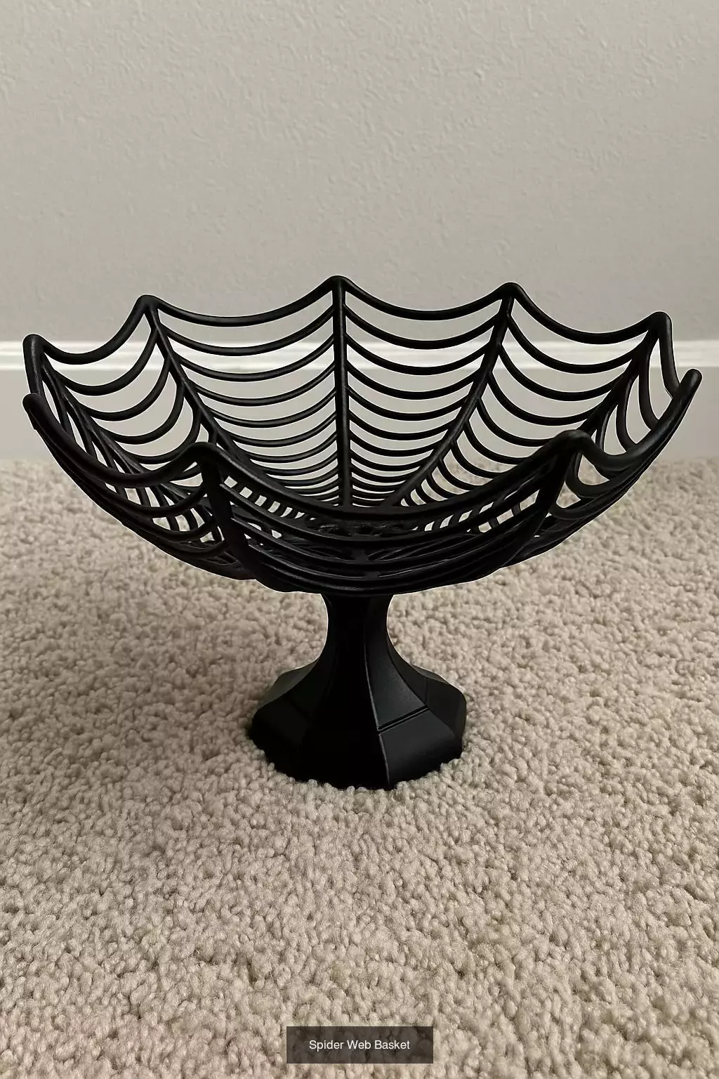 Halloween 3D Printable Collection 12 Models Set _14