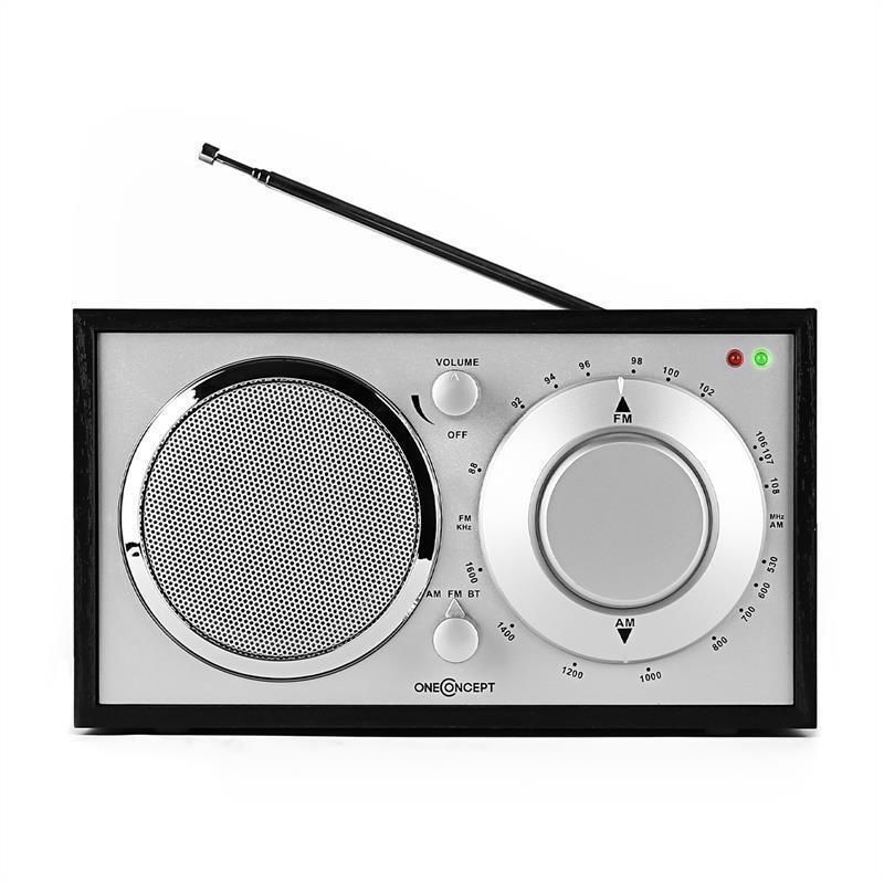 West elm media console 3D model_8