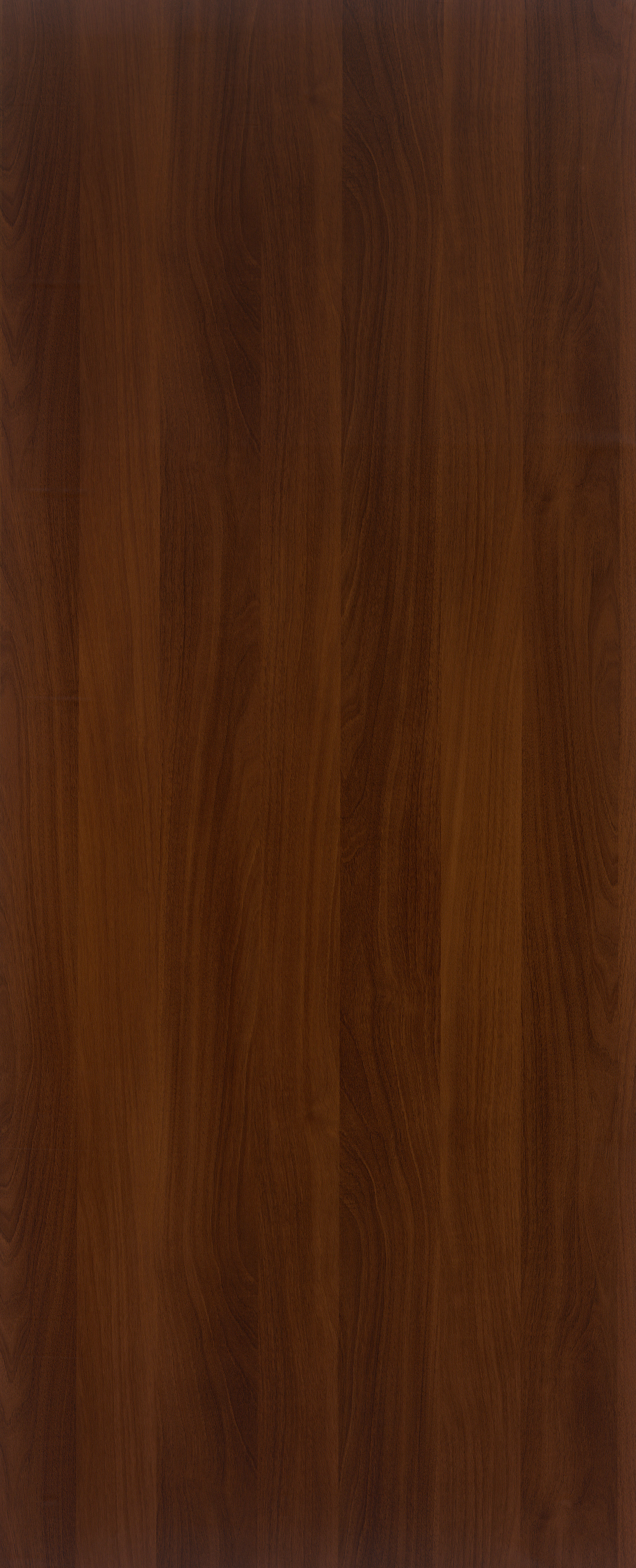 West elm media console 3D model_10