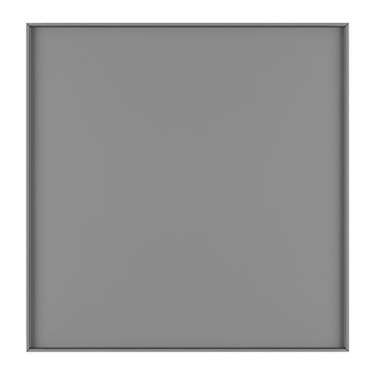 Art521 Low-poly 3D model_4