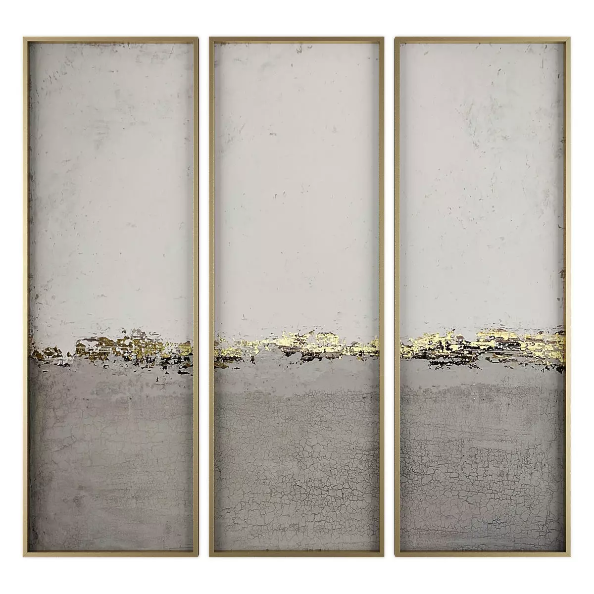 Art523 Low-poly 3D model_0