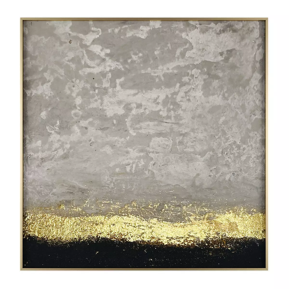 Art523 Low-poly 3D model_1