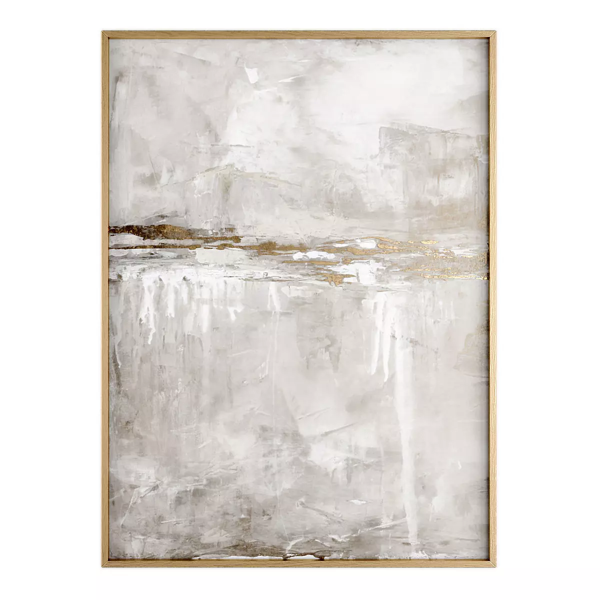 Pictures1121 Low-poly 3D model_1