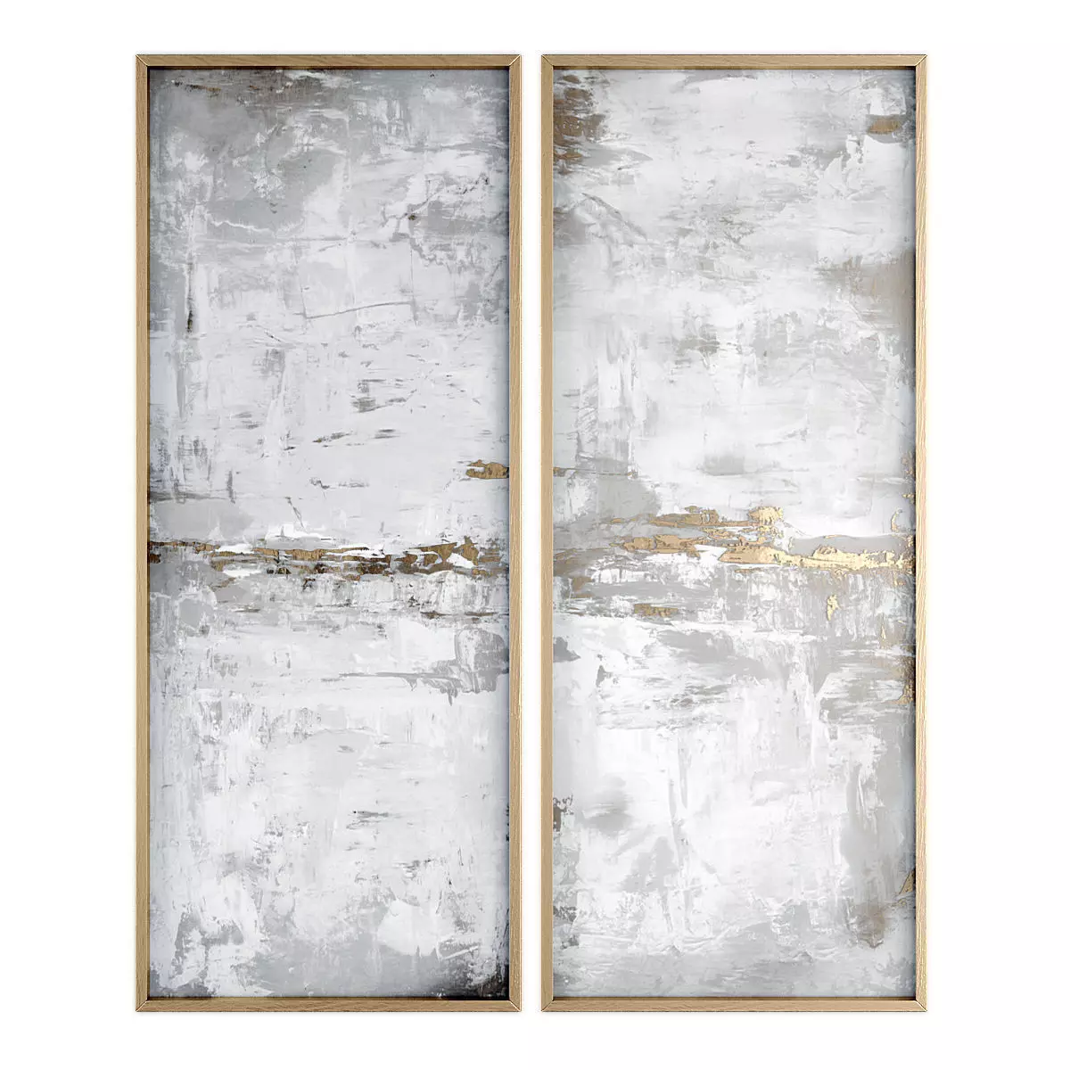 Pictures1121 Low-poly 3D model_2