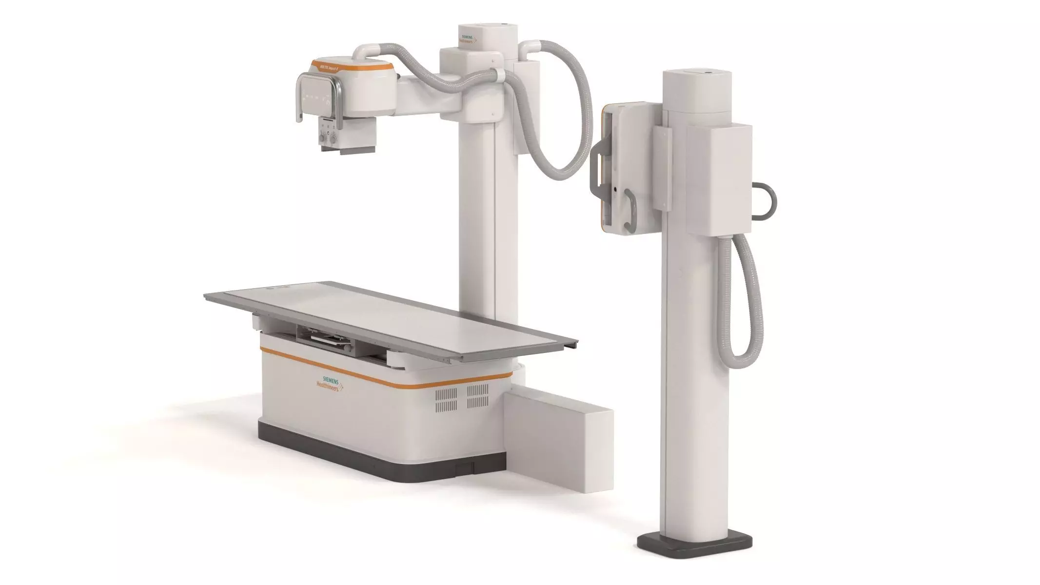 Siemens Healthineers MULTIX Impact E 3D model_3