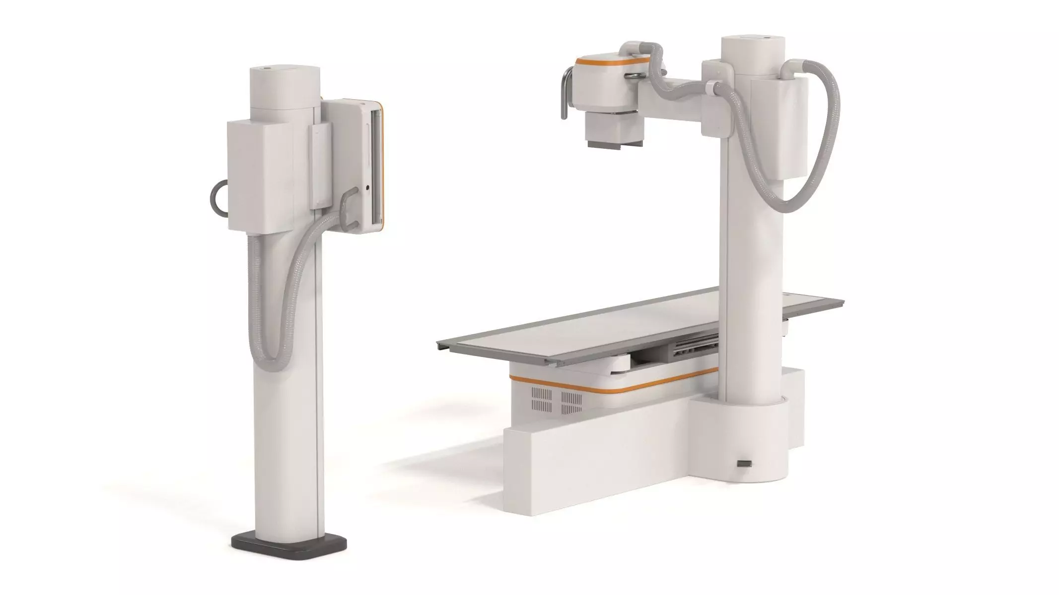 Siemens Healthineers MULTIX Impact E 3D model_4