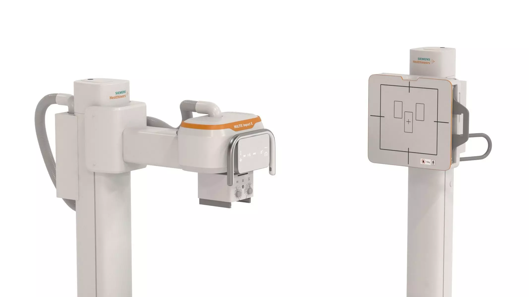 Siemens Healthineers MULTIX Impact E 3D model_18