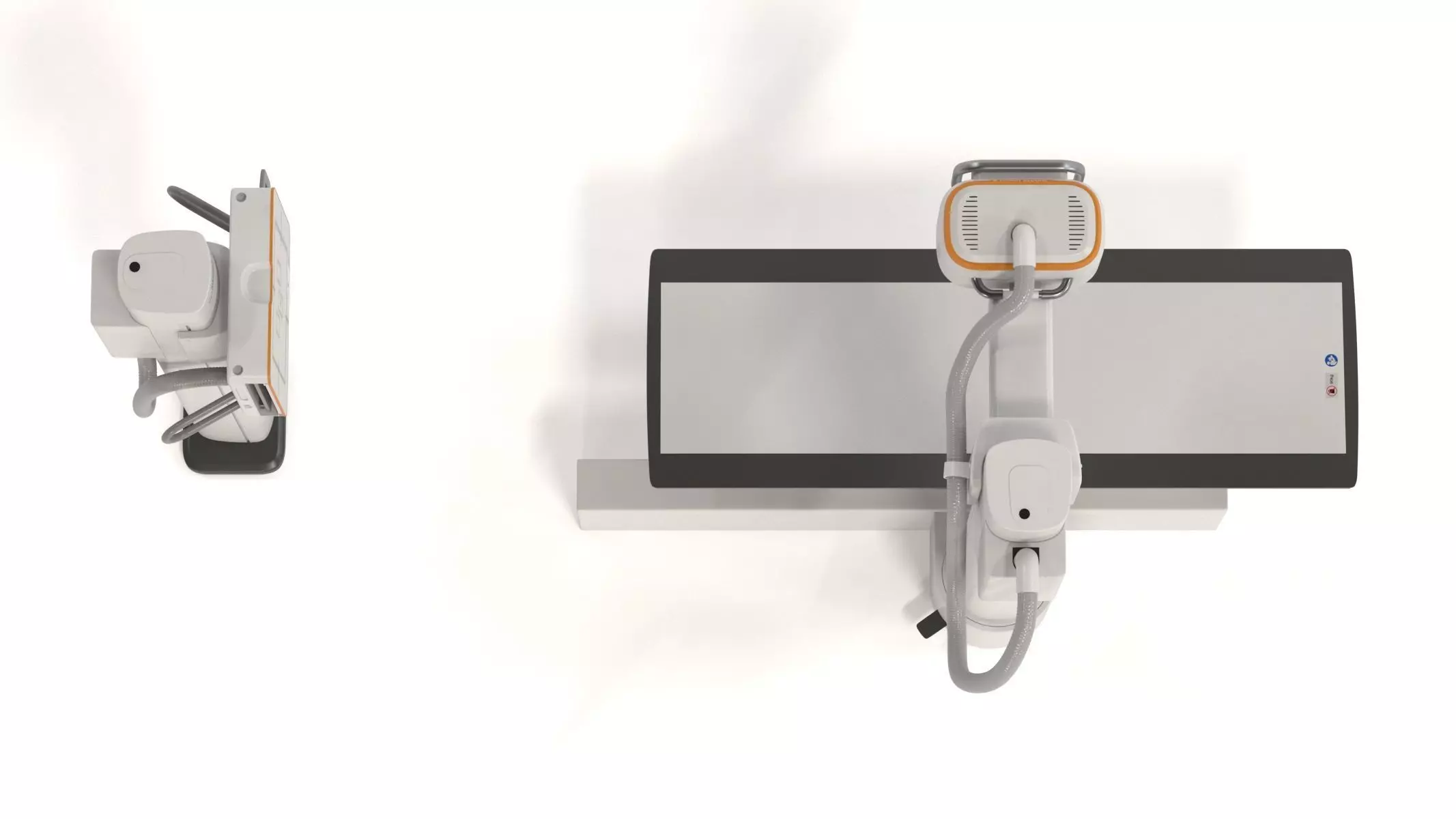 Siemens Healthineers MULTIX Impact E 3D model_15