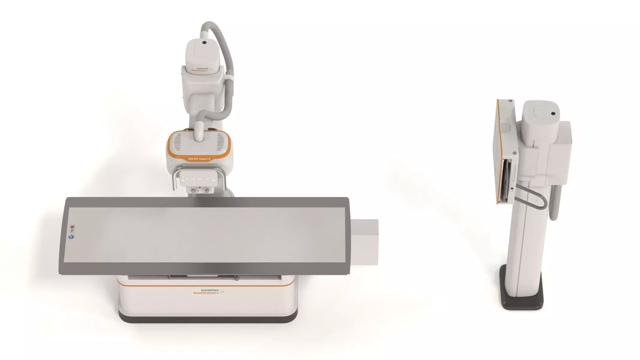 Siemens Healthineers MULTIX Impact E 3D model_5