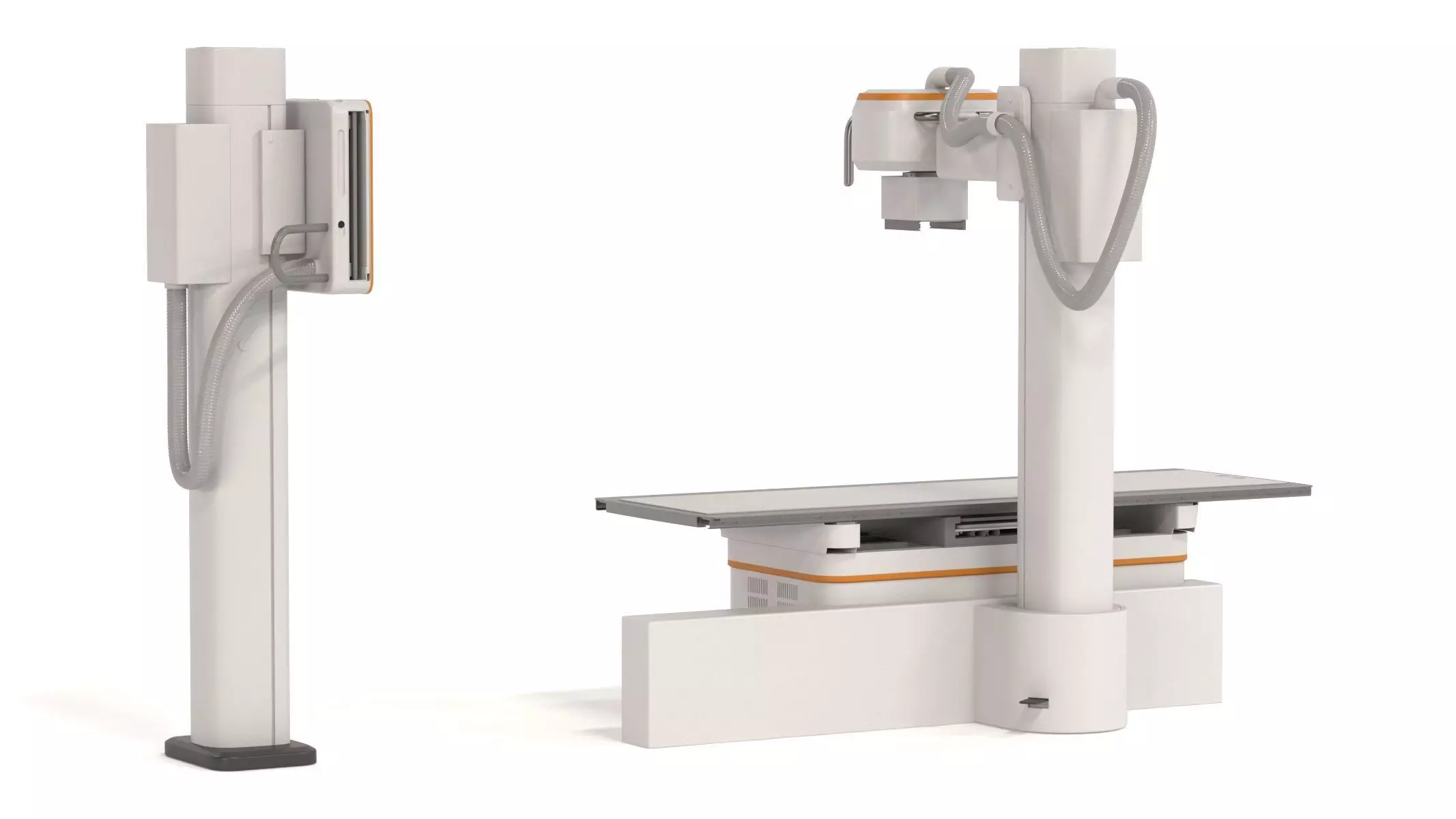 Siemens Healthineers MULTIX Impact E 3D model_14