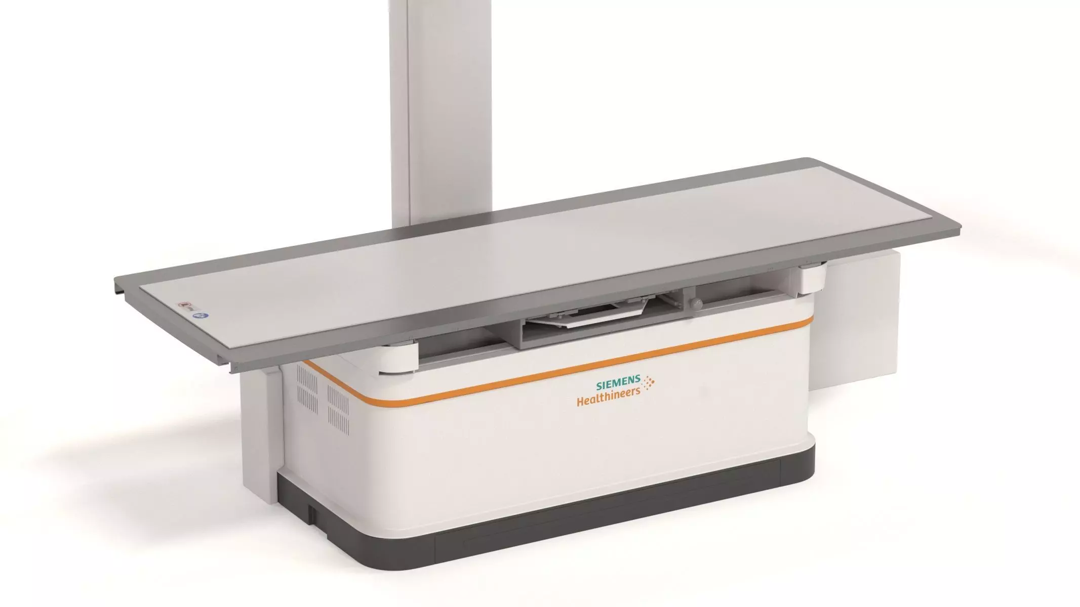 Siemens Healthineers MULTIX Impact E 3D model_17