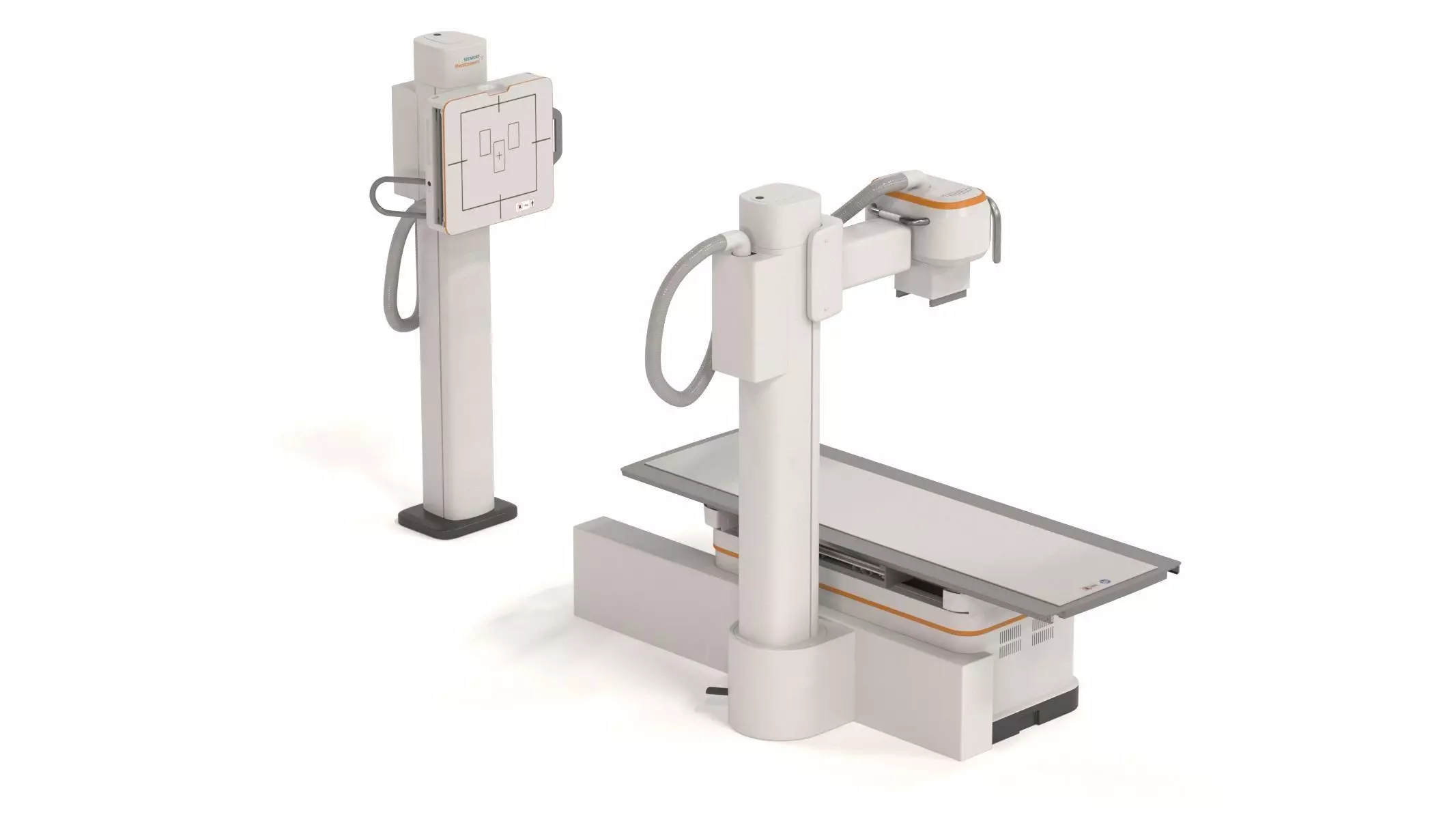 Siemens Healthineers MULTIX Impact E 3D model_13