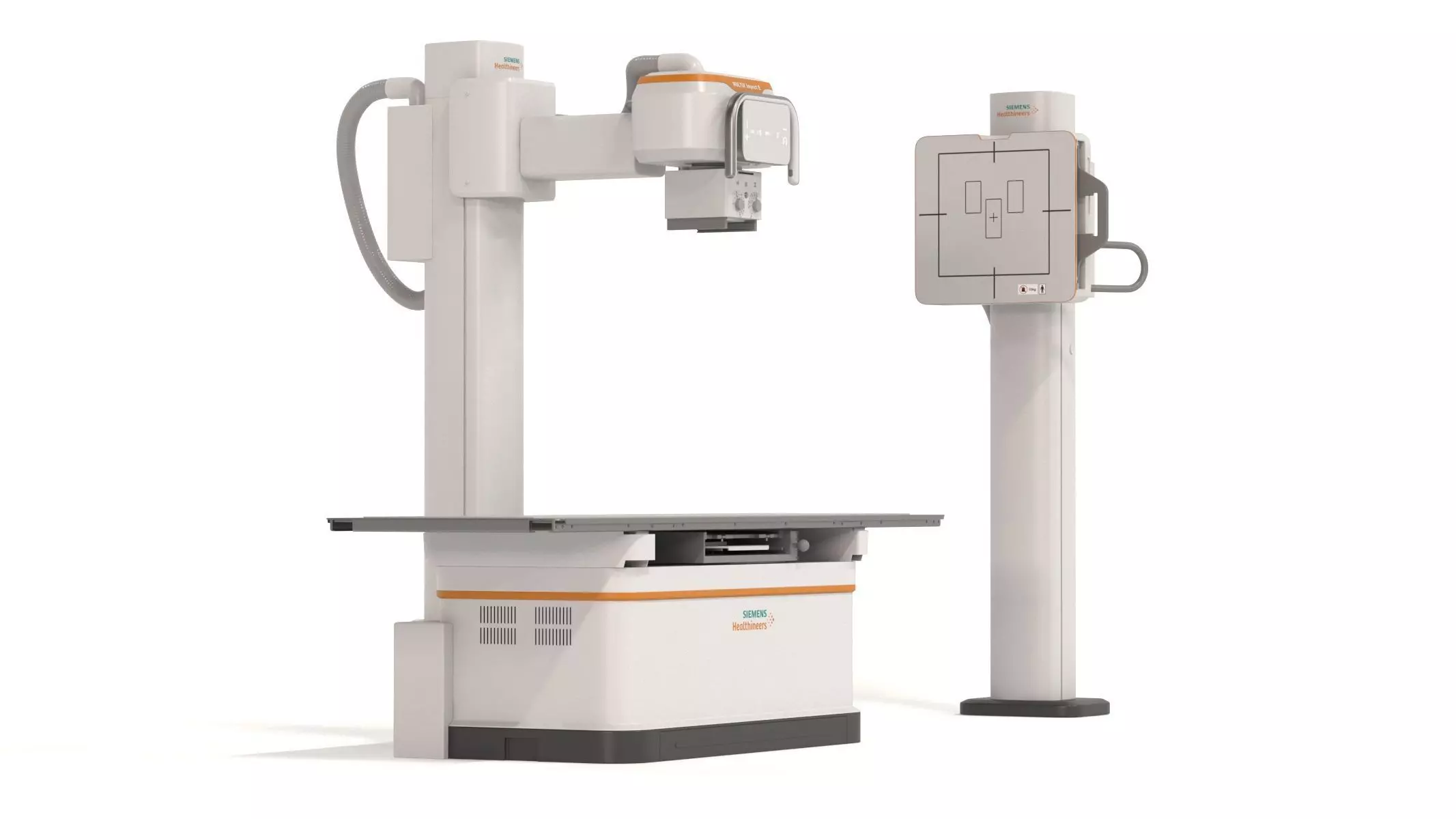 Siemens Healthineers MULTIX Impact E 3D model_6