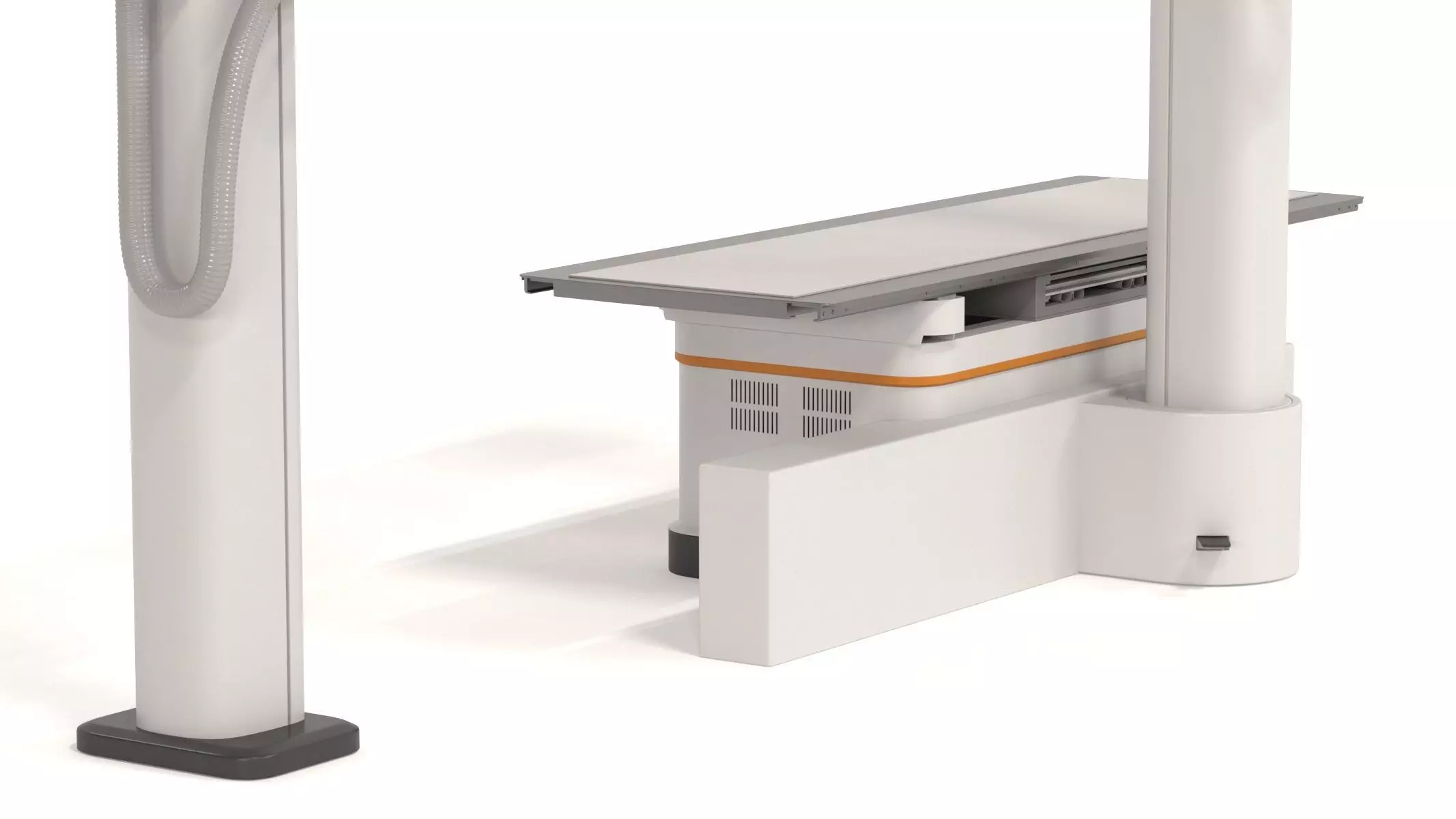 Siemens Healthineers MULTIX Impact E 3D model_25