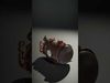 Steampunk Boiler Clock Model Pack Low-poly 3D model_2