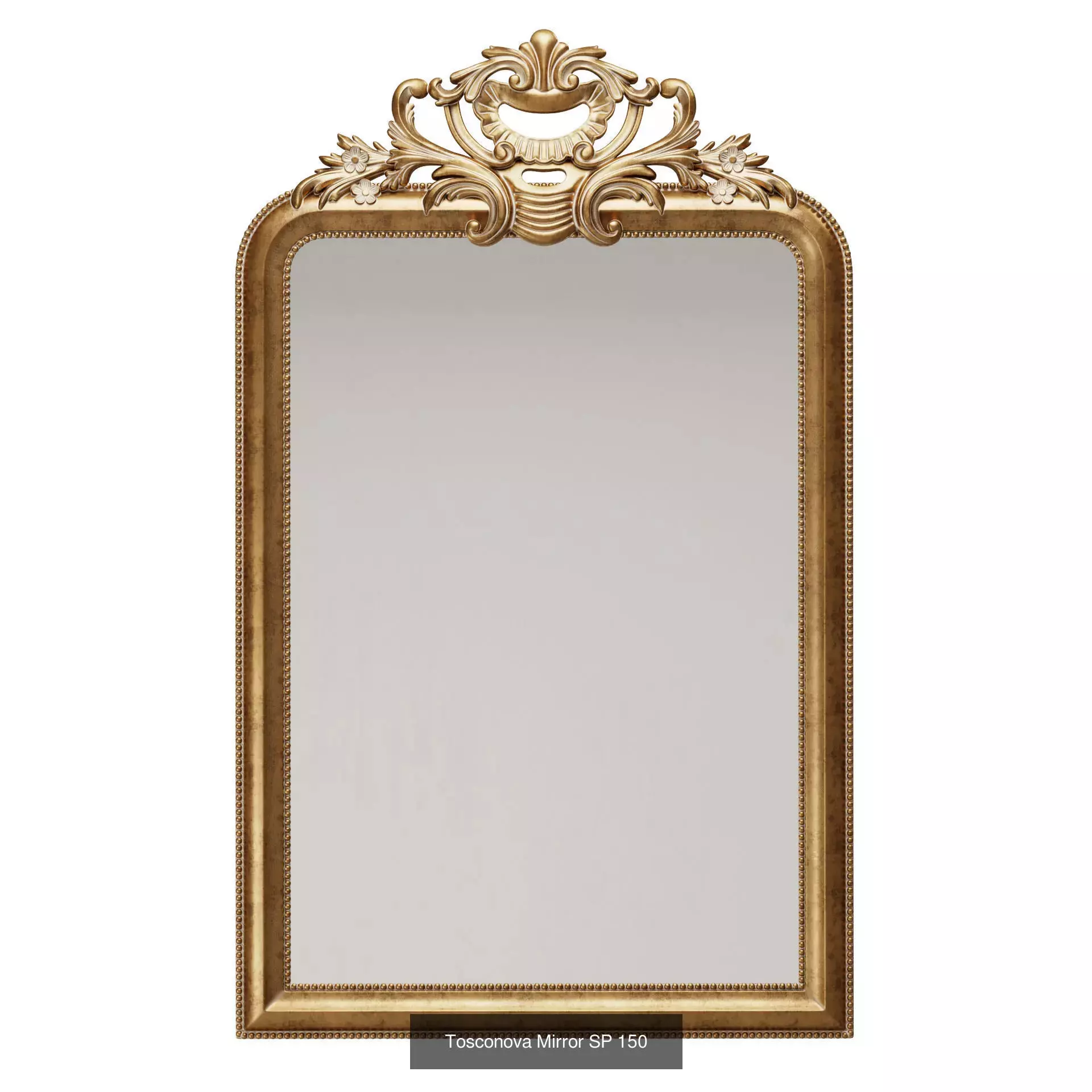 Classic Mirrors Collection _10