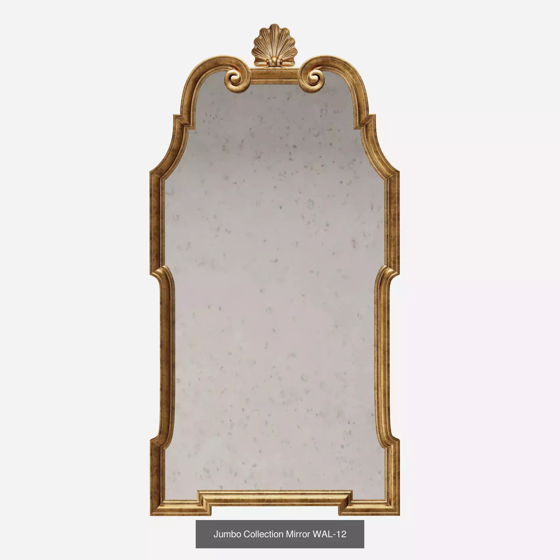 Classic Mirrors Collection _11
