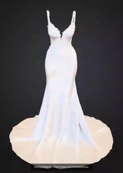 Formal and Tactical Outfit 3D Clothing Set 3D Model Collection_4