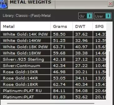 33 Pendent 3D print model_6