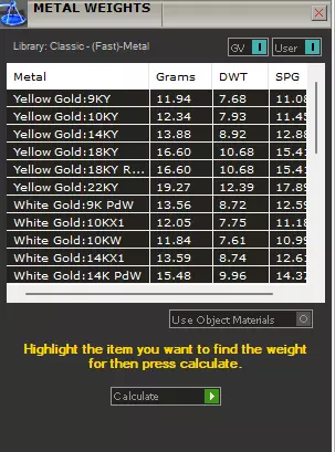 3D model cross 3D print model_4