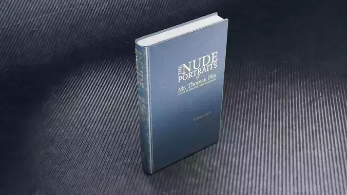 Witty Coffee Table Book